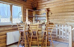Bolquere, Languedoc-Roussillon 66210