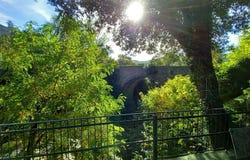 Colombières-sur-Orb, Languedoc-Roussillon 34390