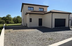 Le Bignon, Loire-Atlantique 44140