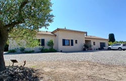 Badens, Languedoc-Roussillon 11800