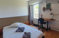 L Union, Occitanie 31240