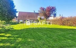 Arneke, Nord-Pas-de-Calais 59285