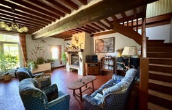 Saint-Germain-sur-Eaulne, Seine-Maritime 76270