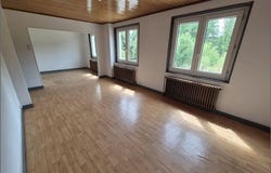 Anould, Lorraine 88650