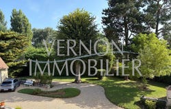 Vernon, Eure 27200
