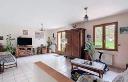 Pontlevoy, Loir-et-Cher 41400