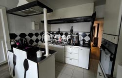 Pissy, Picardie 80540