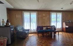Maintenon, Eure-et-Loir 28130