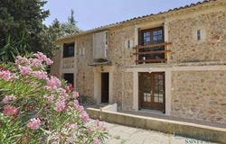 Montpellier, Languedoc-Roussillon 34000