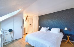 Moux-en-Morvan, Burgundy 58230