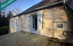 Charcenne, Franche-Comté 70700