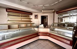 Pruniers-En-Sologne, Centre 41200