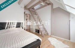 Illkirch-Graffenstaden, Alsace 67400