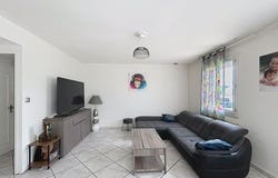 Estrablin, Rhône-Alpes 38780