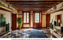 Lavaré, Pays de la Loire 72390