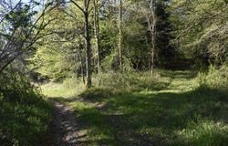 VENTENAC, Occitanie 09120