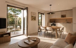 Bagnols-sur-Cèze, Occitanie 30200