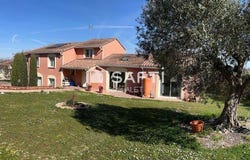 Aureville, Midi-Pyrénées 31320