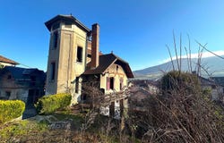 Seyssel, Ain 01420