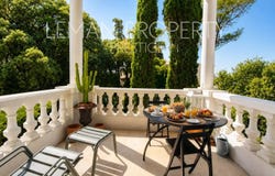 Le Cannet, Alpes-Maritimes 06110