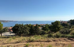 Banyuls-sur-Mer, Languedoc-Roussillon 66650