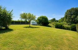 Feas, Aquitaine 64570