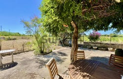 Tresques, Occitanie 30330