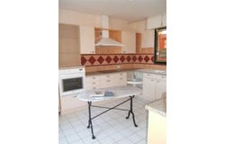 Tours, Indre-et-Loire 37200