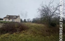 Villecien, Yonne 89300