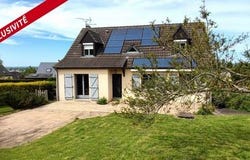 Avranches, Basse-Normandie 50300