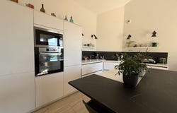 montagne, Nouvelle-Aquitaine 33570
