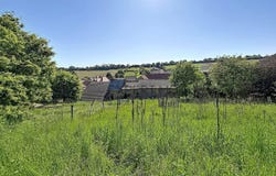 Ozenay, Burgundy 71700
