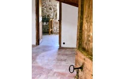 Colombiers, Languedoc-Roussillon 34440