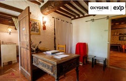 Tordères, Languedoc-Roussillon 66300