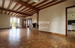 Bressuire, Poitou-Charentes 79300