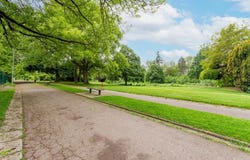 Tourcoing, Hauts-de-France 59200