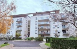 Tours, Centre 37100