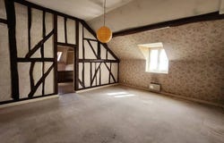 Montargis, Loiret 45200