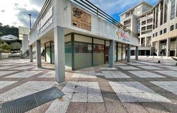 Bastia, Corse 20200