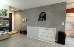 Cissé, Vienne 86170