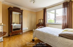 Dijon, Côte-d'Or 21000