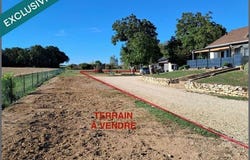 Jaunay Marigny, Poitou-Charentes 86130