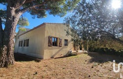 Florensac, Occitanie 34510