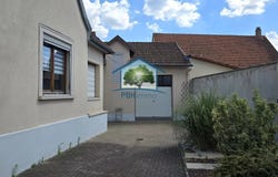 Haguenau, Bas-Rhin 67500