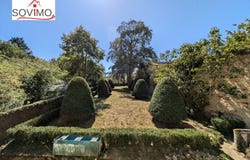 Confolens, Poitou-Charentes 16500