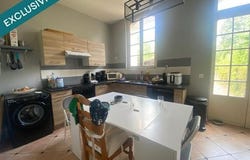 Brocas, Aquitaine 40420