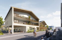 TOURS, Centre-Val de Loire 37000