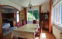 Combrit, Brittany 29120