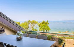 Anthy-sur-Léman, Rhône-Alpes 74200