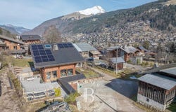 Morzine, Rhône-Alpes 74110